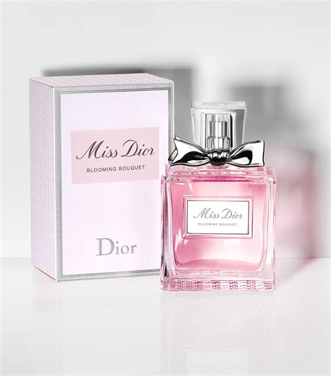 dior ms|MS Dior price.